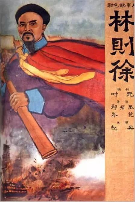 办理荷兰应用科技大学文凭